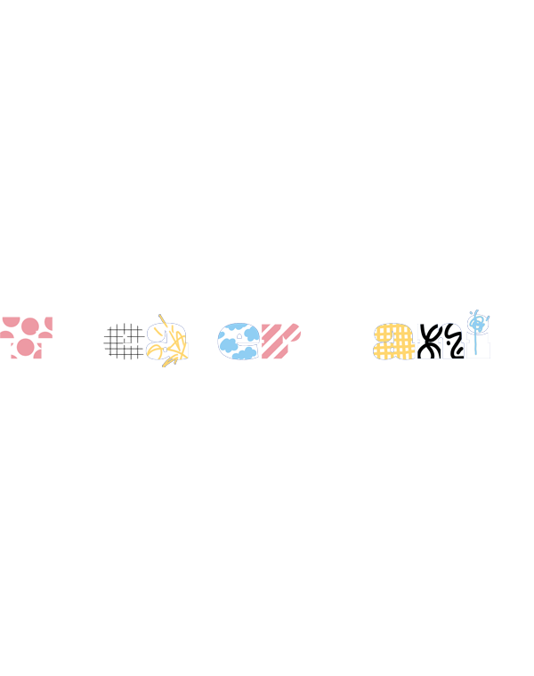 THEATERMANIA